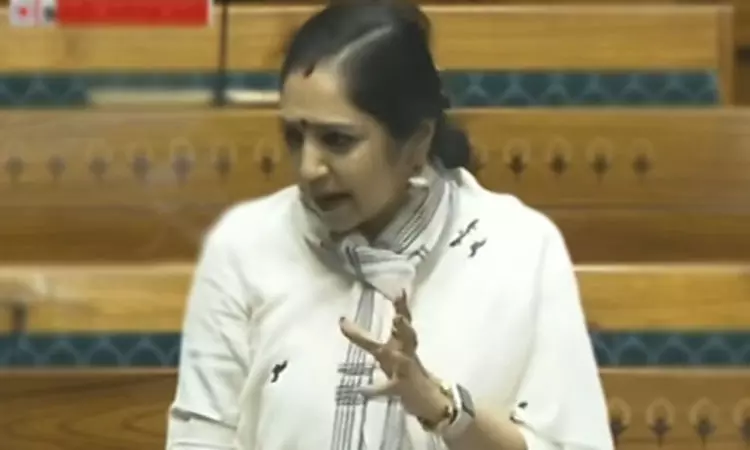 மு.கருணாநிதிக்கு பாரத ரத்னா விருது: திமுக கோரிக்கை மு.கருணாநிதிக்கு பாரத ரத்னா விருது: திமுக கோரிக்கை