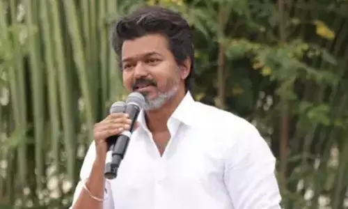 இன்றைய முக்கிய செய்திகள்.. சில வரிகளில்.. 11-12-2025 இன்றைய முக்கிய செய்திகள்.. சில வரிகளில்.. 11-12-2025