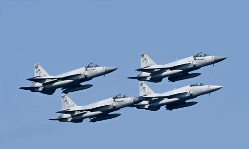 பாகிஸ்தானுடன் ரூ.6,196 கோடி மதிப்பிலான ஆயுத ஒப்பந்தத்திற்கு அமெரிக்கா ஒப்புதல் பாகிஸ்தானுடன் ரூ.6,196 கோடி மதிப்பிலான ஆயுத ஒப்பந்தத்திற்கு அமெரிக்கா ஒப்புதல்