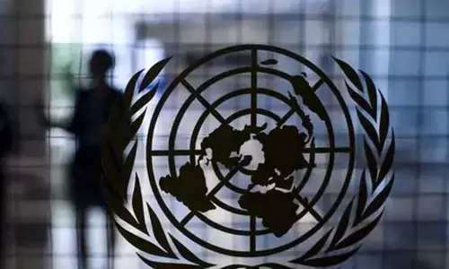 புயலால் பாதிக்கப்பட்ட இலங்கைக்கு ரூ.316 கோடி நிதியுதவி - ஐ.நா. அறிவிப்பு புயலால் பாதிக்கப்பட்ட இலங்கைக்கு ரூ.316 கோடி நிதியுதவி - ஐ.நா. அறிவிப்பு