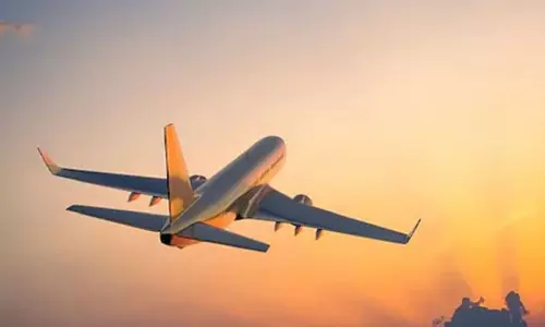 தூத்துக்குடியில் இருந்து டெல்லி, மும்பைக்கு விரைவில் விமான போக்குவரத்து தூத்துக்குடியில் இருந்து டெல்லி, மும்பைக்கு விரைவில் விமான போக்குவரத்து