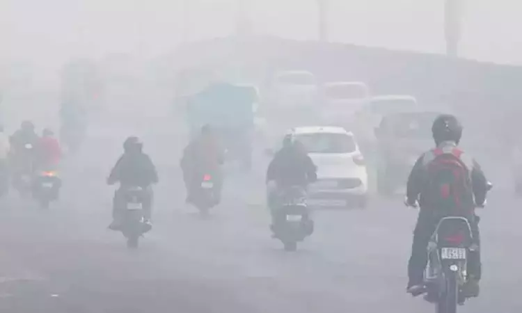 தமிழகத்தில் இரவு நேரங்களில் குளிர் அதிகரிக்கும் - ஹேமச்சந்தர் தகவல் தமிழகத்தில் இரவு நேரங்களில் குளிர் அதிகரிக்கும் - ஹேமச்சந்தர் தகவல்