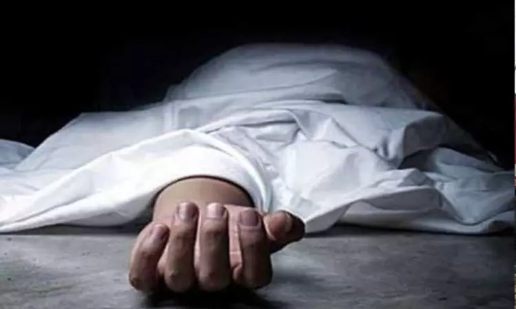 மராட்டியத்தில் 3 மாதங்களில் 766 விவசாயிகள் தற்கொலை மராட்டியத்தில் 3 மாதங்களில் 766 விவசாயிகள் தற்கொலை