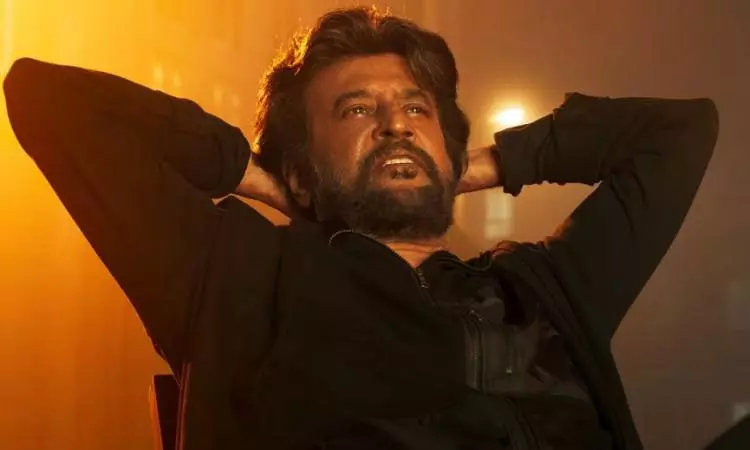 இன்றைய முக்கிய செய்திகள்.. சில வரிகளில்.. 12-12-2025 இன்றைய முக்கிய செய்திகள்.. சில வரிகளில்.. 12-12-2025