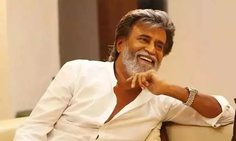 சினிமாவின் சிகரம்… பிறந்தநாள் கொண்டாடும் சூப்பர்... ... இன்றைய முக்கிய செய்திகள்.. சில வரிகளில்.. 12-12-2025 சினிமாவின் சிகரம்… பிறந்தநாள் கொண்டாடும் சூப்பர்... ... இன்றைய முக்கிய செய்திகள்.. சில வரிகளில்.. 12-12-2025