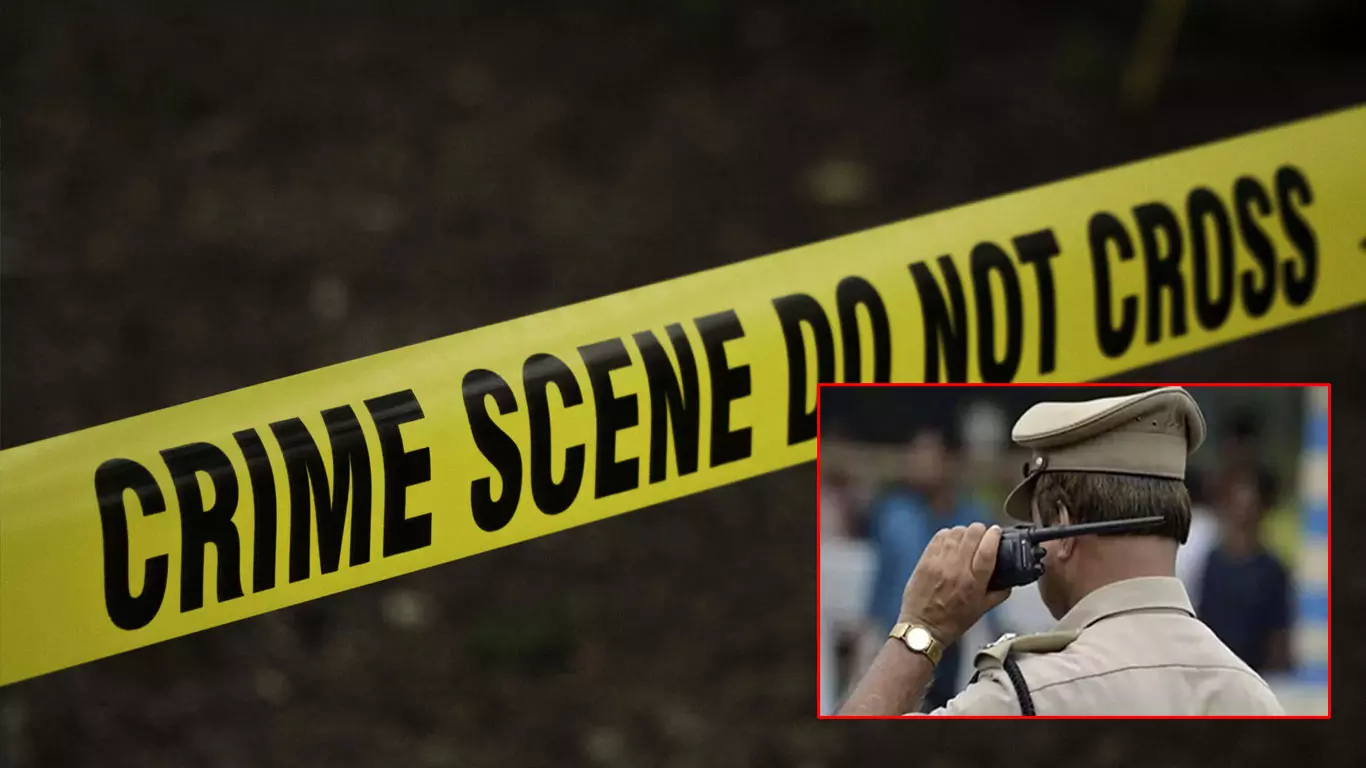 ஒரு ரூபாய் அனுப்ப கூறி... பெண்ணிடம் நூதன முறையில் ரூ.14 ஆயிரம் அபேஸ் ஒரு ரூபாய் அனுப்ப கூறி... பெண்ணிடம் நூதன முறையில் ரூ.14 ஆயிரம் அபேஸ்