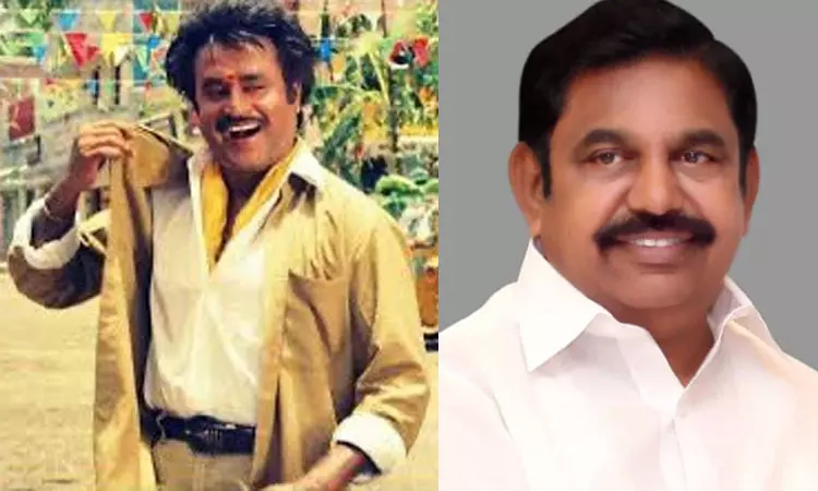 உங்களின் ஸ்டைல் மேஜிக் ரசிகர்களை பல்லாண்டு... ... இன்றைய முக்கிய செய்திகள்.. சில வரிகளில்.. 12-12-2025 உங்களின் ஸ்டைல் மேஜிக் ரசிகர்களை பல்லாண்டு... ... இன்றைய முக்கிய செய்திகள்.. சில வரிகளில்.. 12-12-2025