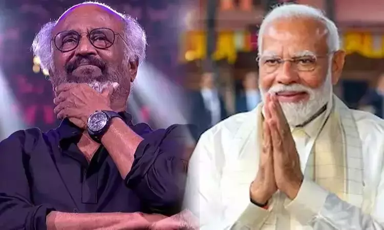  பல தலைமுறைகளைக் கவர்ந்த நடிப்பாற்றல்:... ... இன்றைய முக்கிய செய்திகள்.. சில வரிகளில்.. 12-12-2025