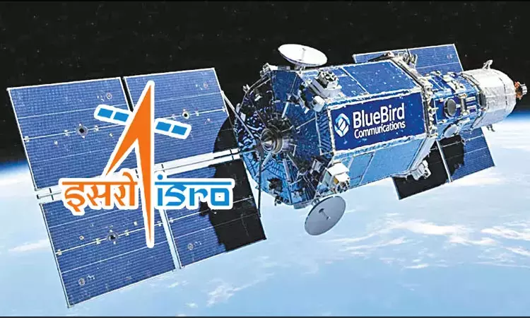 15-ந்தேதி விண்ணில் ஏவப்படும் அமெரிக்க... ... இன்றைய முக்கிய செய்திகள்.. சில வரிகளில்.. 12-12-2025 15-ந்தேதி விண்ணில் ஏவப்படும் அமெரிக்க... ... இன்றைய முக்கிய செய்திகள்.. சில வரிகளில்.. 12-12-2025