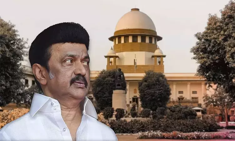 முதல்-அமைச்சர் மு.க.ஸ்டாலினுக்கு எதிரான தேர்தல்... ... இன்றைய முக்கிய செய்திகள்.. சில வரிகளில்.. 12-12-2025