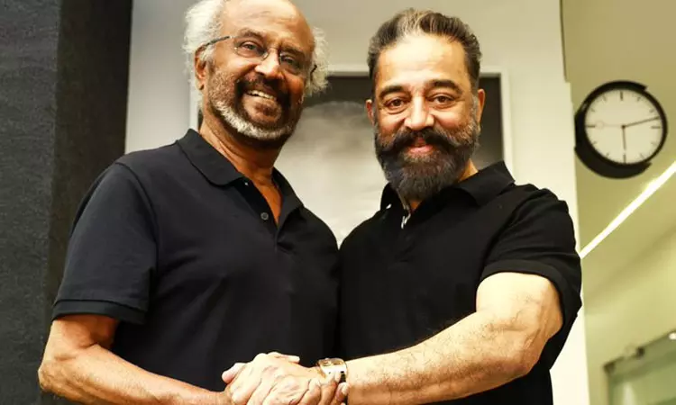 நடிகர் ரஜினிகாந்துக்கு பிறந்தநாள் வாழ்த்து... ... இன்றைய முக்கிய செய்திகள்.. சில வரிகளில்.. 12-12-2025 நடிகர் ரஜினிகாந்துக்கு பிறந்தநாள் வாழ்த்து... ... இன்றைய முக்கிய செய்திகள்.. சில வரிகளில்.. 12-12-2025