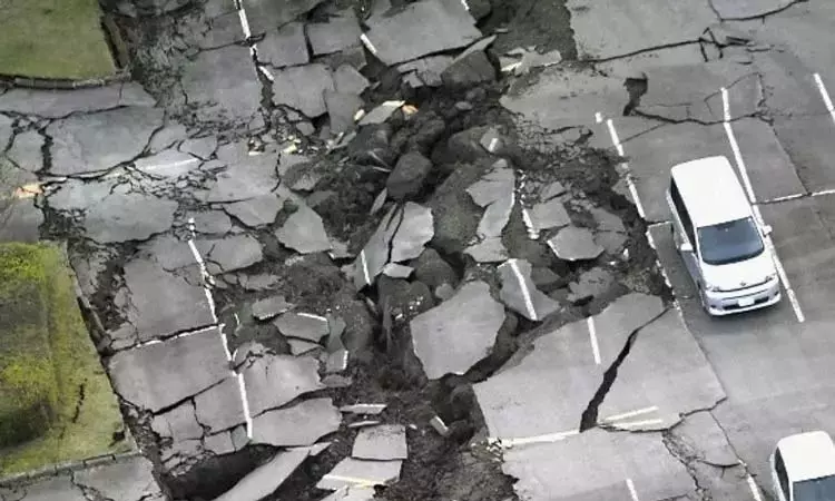 ஜப்பானில் சக்தி வாய்ந்த நிலநடுக்கம்; ரிக்டர்... ... இன்றைய முக்கிய செய்திகள்.. சில வரிகளில்.. 12-12-2025 ஜப்பானில் சக்தி வாய்ந்த நிலநடுக்கம்; ரிக்டர்... ... இன்றைய முக்கிய செய்திகள்.. சில வரிகளில்.. 12-12-2025