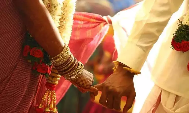 மதம் மாறி காதல் திருமணம் செய்ததால் ஆத்திரம்..... ... இன்றைய முக்கிய செய்திகள்.. சில வரிகளில்.. 12-12-2025 மதம் மாறி காதல் திருமணம் செய்ததால் ஆத்திரம்..... ... இன்றைய முக்கிய செய்திகள்.. சில வரிகளில்.. 12-12-2025