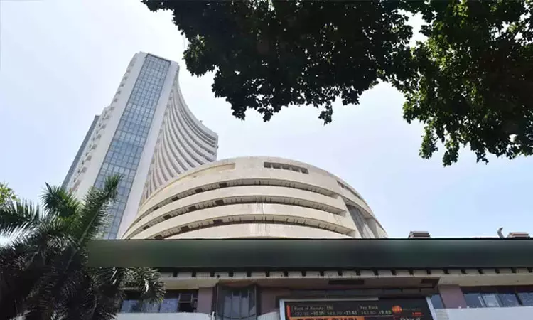 இந்திய-அமெரிக்க வர்த்தக பேச்சுவார்த்தை எதிரொலியாக... ... இன்றைய முக்கிய செய்திகள்.. சில வரிகளில்.. 12-12-2025 இந்திய-அமெரிக்க வர்த்தக பேச்சுவார்த்தை எதிரொலியாக... ... இன்றைய முக்கிய செய்திகள்.. சில வரிகளில்.. 12-12-2025