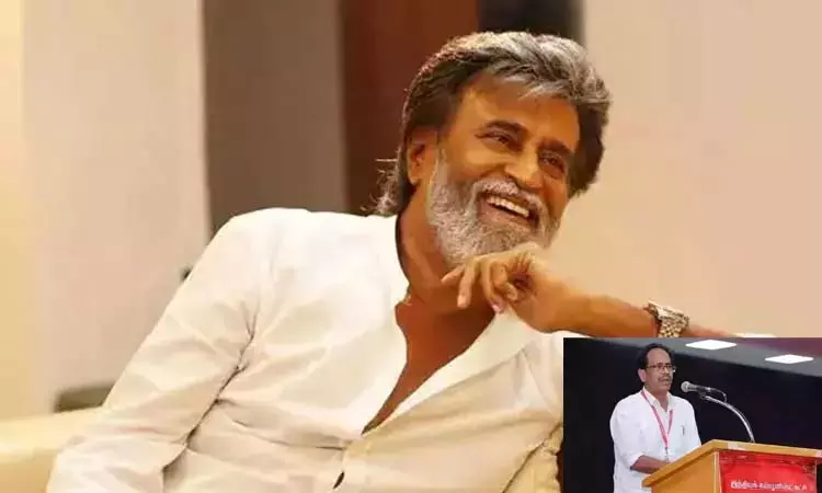 நடிகர் ரஜினிகாந்த் பிறந்தநாள்: இந்திய கம்யூ. மாநில... ... இன்றைய முக்கிய செய்திகள்.. சில வரிகளில்.. 12-12-2025 நடிகர் ரஜினிகாந்த் பிறந்தநாள்: இந்திய கம்யூ. மாநில... ... இன்றைய முக்கிய செய்திகள்.. சில வரிகளில்.. 12-12-2025