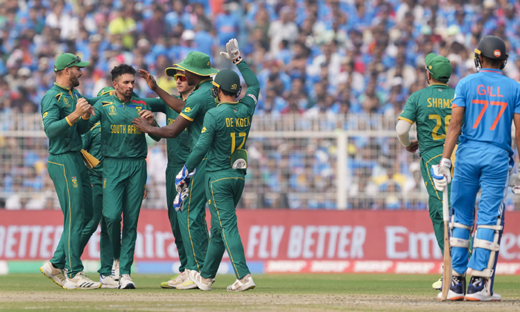 எஸ்.ஏ. டி20 லீக் கிரிக்கெட்: கேப்பிடல்ஸ் அணியின் புதிய கேப்டனாக தென் ஆப்பிரிக்க முன்னணி வீரர் நியமனம்