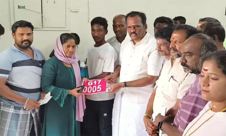 டி.டி.வி.தினகரன் பிறந்த நாளையொட்டி கோவில்பட்டியில் டிசம்பர் 14-ம் தேதி மாரத்தான் போட்டி டி.டி.வி.தினகரன் பிறந்த நாளையொட்டி கோவில்பட்டியில் டிசம்பர் 14-ம் தேதி மாரத்தான் போட்டி