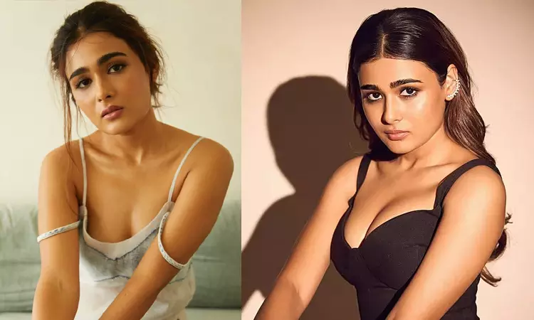 No sleep for 48 hours… yet - shalini pandey No sleep for 48 hours… yet - shalini pandey