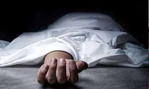 மராட்டியத்தில் 3 மாதங்களில் 766 விவசாயிகள் தற்கொலை மராட்டியத்தில் 3 மாதங்களில் 766 விவசாயிகள் தற்கொலை