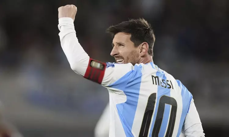 இன்றைய முக்கிய செய்திகள்.. சில வரிகளில்.. 13-12-2025 இன்றைய முக்கிய செய்திகள்.. சில வரிகளில்.. 13-12-2025