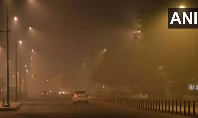 டெல்லியில் காற்று மாசு தொடர்ந்து அதிகரிப்பு;... ... இன்றைய முக்கிய செய்திகள்.. சில வரிகளில்.. 13-12-2025 டெல்லியில் காற்று மாசு தொடர்ந்து அதிகரிப்பு;... ... இன்றைய முக்கிய செய்திகள்.. சில வரிகளில்.. 13-12-2025