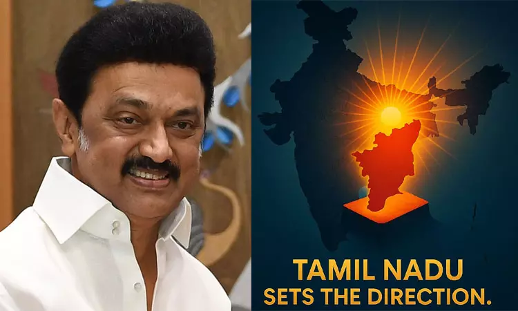 பெருமாநிலங்களை எல்லாம் பின்னுக்குத் தள்ளிய... ... இன்றைய முக்கிய செய்திகள்.. சில வரிகளில்.. 13-12-2025 பெருமாநிலங்களை எல்லாம் பின்னுக்குத் தள்ளிய... ... இன்றைய முக்கிய செய்திகள்.. சில வரிகளில்.. 13-12-2025