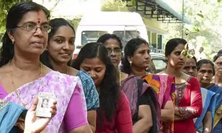 கேரள உள்ளாட்சி தேர்தல் வாக்கு எண்ணிக்கை: 12 மணி... ... இன்றைய முக்கிய செய்திகள்.. சில வரிகளில்.. 13-12-2025 கேரள உள்ளாட்சி தேர்தல் வாக்கு எண்ணிக்கை: 12 மணி... ... இன்றைய முக்கிய செய்திகள்.. சில வரிகளில்.. 13-12-2025