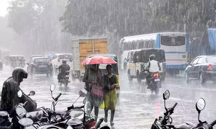 தென்தமிழகம் மற்றும் டெல்டா மாவட்டங்களில் இன்றும்,... ... இன்றைய முக்கிய செய்திகள்.. சில வரிகளில்.. 13-12-2025 தென்தமிழகம் மற்றும் டெல்டா மாவட்டங்களில் இன்றும்,... ... இன்றைய முக்கிய செய்திகள்.. சில வரிகளில்.. 13-12-2025