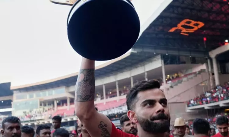 சின்னசாமி மைதானத்தில் மீண்டும் ரசிகர்களை அனுமதிக்க... ... இன்றைய முக்கிய செய்திகள்.. சில வரிகளில்.. 13-12-2025 சின்னசாமி மைதானத்தில் மீண்டும் ரசிகர்களை அனுமதிக்க... ... இன்றைய முக்கிய செய்திகள்.. சில வரிகளில்.. 13-12-2025