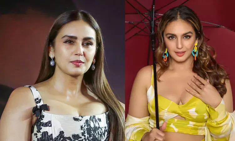 Bollywood Actress Confirms That Celebs Pay Paparazzi Bollywood Actress Confirms That Celebs Pay Paparazzi