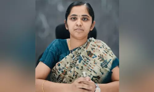 பாதாள சாக்கடை குழாய் அடைப்பு குறித்த புகார்களுக்கு தொலைபேசி எண்: தூத்துக்குடி மாநகராட்சி கமிஷனர் தகவல் பாதாள சாக்கடை குழாய் அடைப்பு குறித்த புகார்களுக்கு தொலைபேசி எண்: தூத்துக்குடி மாநகராட்சி கமிஷனர் தகவல்