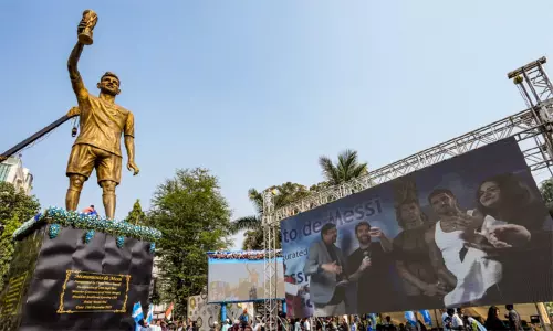 இன்றைய முக்கிய செய்திகள்.. சில வரிகளில்.. 13-12-2025 இன்றைய முக்கிய செய்திகள்.. சில வரிகளில்.. 13-12-2025