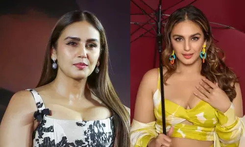 Bollywood Actress Confirms That Celebs Pay Paparazzi Bollywood Actress Confirms That Celebs Pay Paparazzi