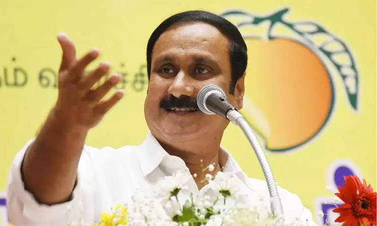 தமிழ்நாடு, புதுச்சேரி சட்டமன்ற தேர்தல்: இன்று... ... இன்றைய முக்கிய செய்திகள்.. சில வரிகளில்.. 14-12-2025 தமிழ்நாடு, புதுச்சேரி சட்டமன்ற தேர்தல்: இன்று... ... இன்றைய முக்கிய செய்திகள்.. சில வரிகளில்.. 14-12-2025