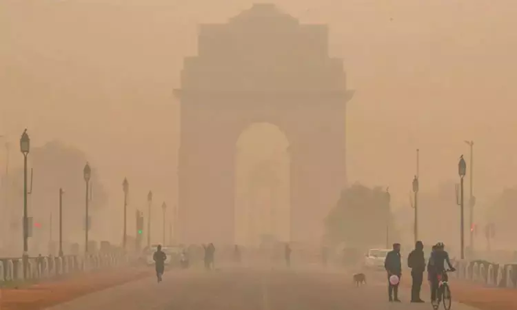 காற்று மாசு அதிகரிப்பு: புதுடெல்லிக்குள் டீசல்... ... இன்றைய முக்கிய செய்திகள்.. சில வரிகளில்.. 14-12-2025 காற்று மாசு அதிகரிப்பு: புதுடெல்லிக்குள் டீசல்... ... இன்றைய முக்கிய செய்திகள்.. சில வரிகளில்.. 14-12-2025