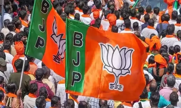 45 ஆண்டுகள் இடதுசாரிகள் வசமிருந்த திருவனந்தபுரம்... ... இன்றைய முக்கிய செய்திகள்.. சில வரிகளில்.. 14-12-2025 45 ஆண்டுகள் இடதுசாரிகள் வசமிருந்த திருவனந்தபுரம்... ... இன்றைய முக்கிய செய்திகள்.. சில வரிகளில்.. 14-12-2025