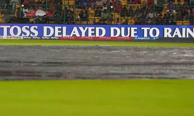 இந்தியா - பாகிஸ்தான் ஆட்டம்: மழையால் டாஸ்... ... இன்றைய முக்கிய செய்திகள்.. சில வரிகளில்.. 14-12-2025 இந்தியா - பாகிஸ்தான் ஆட்டம்: மழையால் டாஸ்... ... இன்றைய முக்கிய செய்திகள்.. சில வரிகளில்.. 14-12-2025