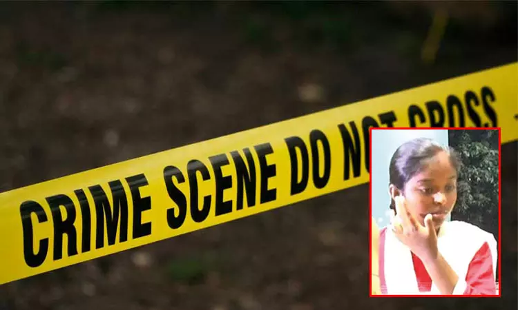 குடிபோதையில் தகராறு; தள்ளிவிட்டதில் புதுமாப்பிள்ளை பலி... காதல் மனைவி கைது குடிபோதையில் தகராறு; தள்ளிவிட்டதில் புதுமாப்பிள்ளை பலி... காதல் மனைவி கைது