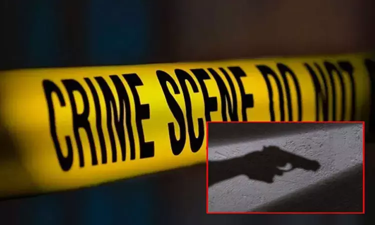 ஒடிசா: வகுப்பில் துப்பாக்கியை நீட்டி தலைமை... ... இன்றைய முக்கிய செய்திகள்.. சில வரிகளில்.. 14-12-2025 ஒடிசா: வகுப்பில் துப்பாக்கியை நீட்டி தலைமை... ... இன்றைய முக்கிய செய்திகள்.. சில வரிகளில்.. 14-12-2025