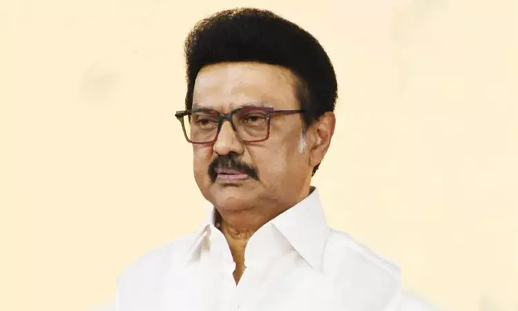 விடுபட்டவர்கள் கோரிக்கை வைத்தால் அவர்களுக்கும்... ... இன்றைய முக்கிய செய்திகள்.. சில வரிகளில்.. 14-12-2025 விடுபட்டவர்கள் கோரிக்கை வைத்தால் அவர்களுக்கும்... ... இன்றைய முக்கிய செய்திகள்.. சில வரிகளில்.. 14-12-2025