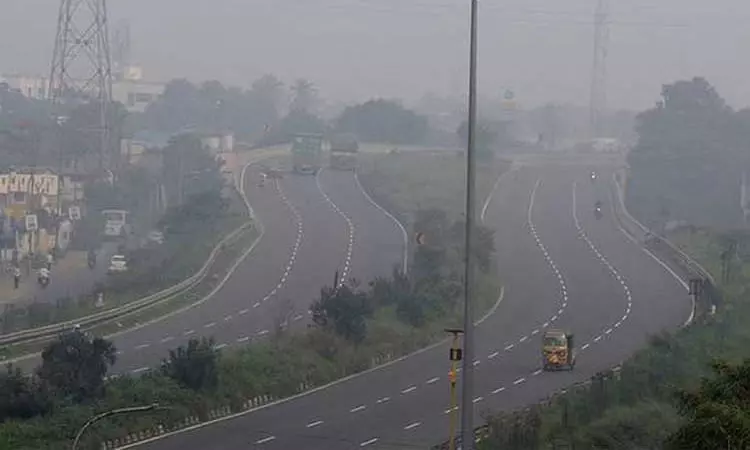 சென்னையில் காற்று மாசு அதிகரிப்பு காற்றின் தரம்... ... இன்றைய முக்கிய செய்திகள்.. சில வரிகளில்.. 14-12-2025 சென்னையில் காற்று மாசு அதிகரிப்பு காற்றின் தரம்... ... இன்றைய முக்கிய செய்திகள்.. சில வரிகளில்.. 14-12-2025