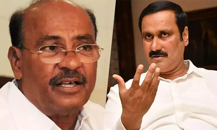 அன்புமணி மீது தேர்தல் ஆணையம், டிஜிபியிடம் ராமதாஸ்... ... இன்றைய முக்கிய செய்திகள்.. சில வரிகளில்.. 14-12-2025 அன்புமணி மீது தேர்தல் ஆணையம், டிஜிபியிடம் ராமதாஸ்... ... இன்றைய முக்கிய செய்திகள்.. சில வரிகளில்.. 14-12-2025