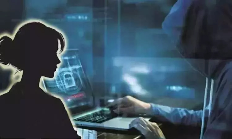 டிஜிட்டல் கைது செய்ததாக மிரட்டி பெண்ணிடம் ரூ.52 லட்சம் மோசடி