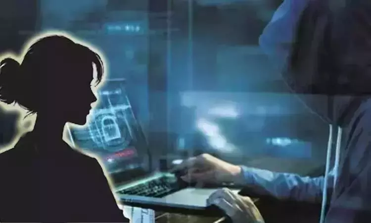 டிஜிட்டல் கைது செய்ததாக மிரட்டி பெண்ணிடம் ரூ.52 லட்சம் மோசடி டிஜிட்டல் கைது செய்ததாக மிரட்டி பெண்ணிடம் ரூ.52 லட்சம் மோசடி