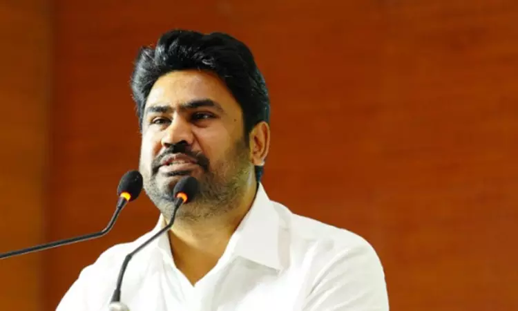 சிங்கப்பூராக மாற்றவே.. - ஜோஸ் சார்லஸ் மார்ட்டின் ... ... இன்றைய முக்கிய செய்திகள்.. சில வரிகளில்.. 14-12-2025