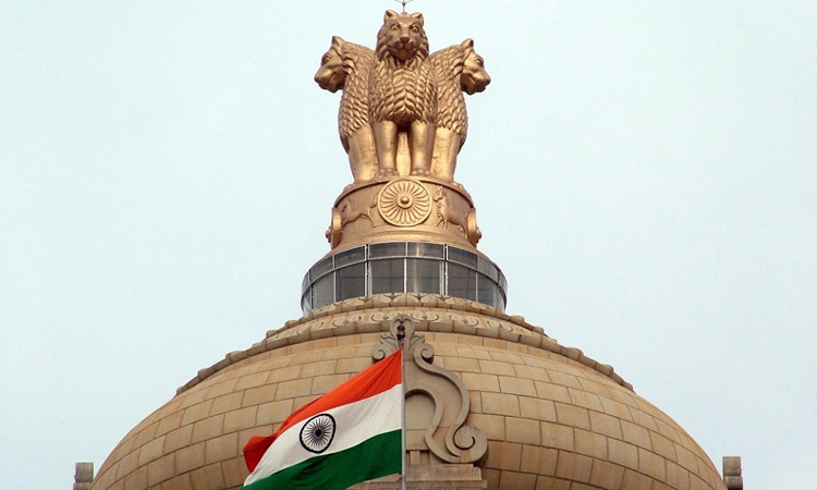 50 சதவீத வரி விவகாரம்: மெக்சிகோவுக்கு இந்தியா எச்சரிக்கை