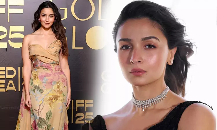 Heres what Alia Bhatt told a Pakistani fan asking if shed visit the country Heres what Alia Bhatt told a Pakistani fan asking if shed visit the country