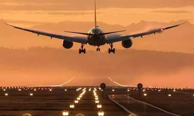 திருச்சியில் இருந்து சென்னைக்கு நாளை முதல் `ஏர்பஸ் விமானம் இயக்கம் திருச்சியில் இருந்து சென்னைக்கு நாளை முதல் `ஏர்பஸ் விமானம் இயக்கம்