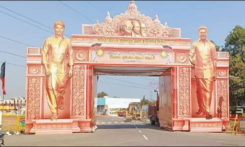 இன்றைய முக்கிய செய்திகள்.. சில வரிகளில்.. 14-12-2025 இன்றைய முக்கிய செய்திகள்.. சில வரிகளில்.. 14-12-2025