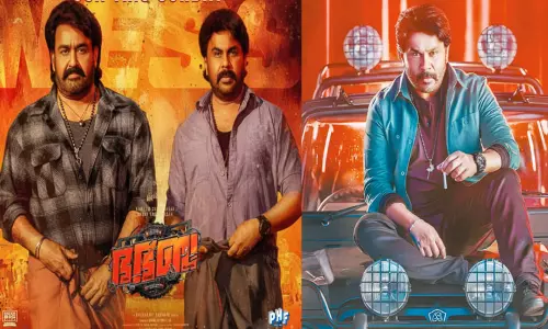 நீதிமன்ற தீர்ப்புக்கு பின் வெளியாகும் திலீப் திரைப்படம் நீதிமன்ற தீர்ப்புக்கு பின் வெளியாகும் திலீப் திரைப்படம்